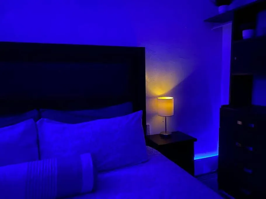 Ferienwohnung Casa Kai Puerto Morelos 0*,