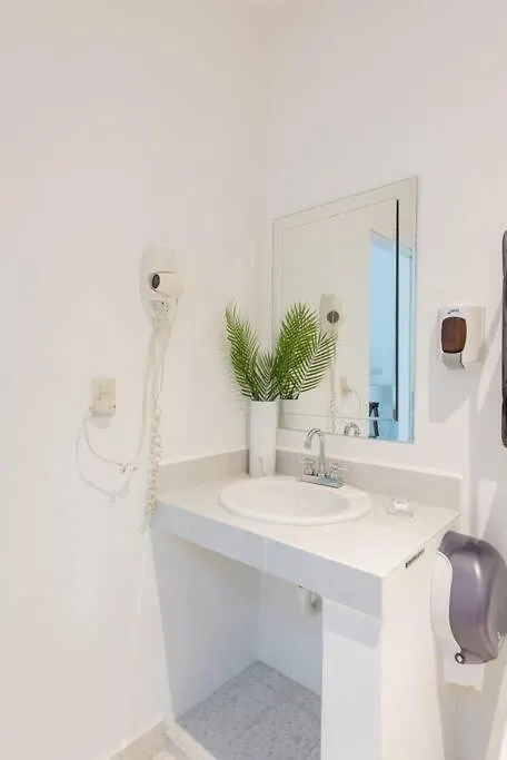 Ferienwohnung Casa Kai Puerto Morelos 0*,  Mexiko
